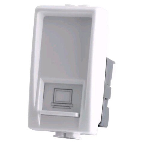 PRESA TELEFONICA RJ11 4PIN MTX