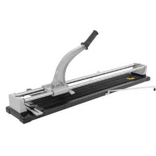 TAGLIAPIASTRELLE VIGOR VTPM 120x120 CM