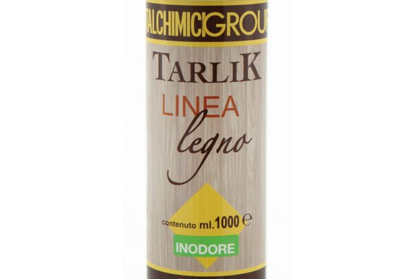 TARLIK PROTEGGI LEGNO INODORE 1000ML