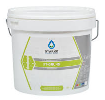 FONDO UNIFORMANTE DI COLLEGAMENTO 14LT