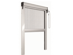 ZANZARIERE E ACCESSORI