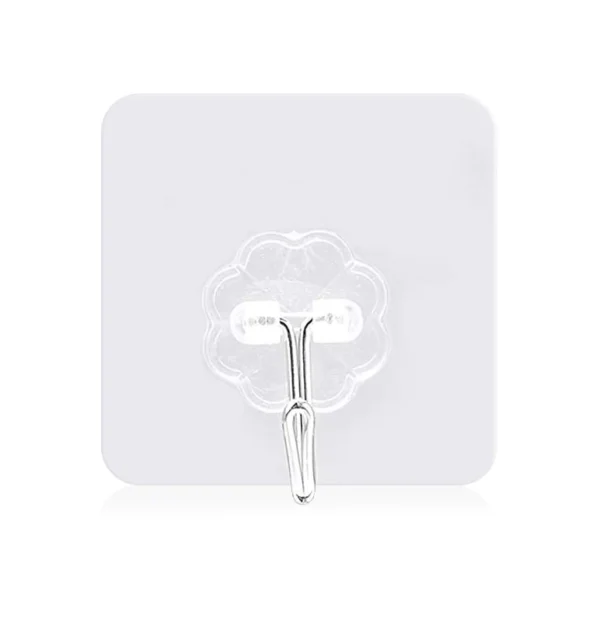 APPENDINO MAGICO TRASPARENTE