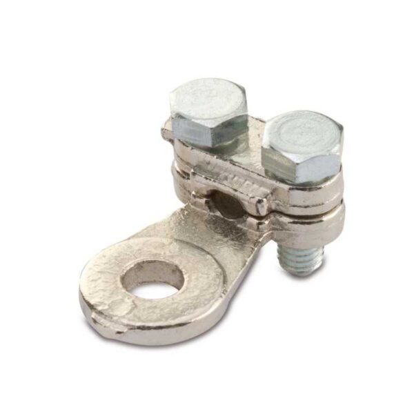 CAPICORDA MORSETTO 50