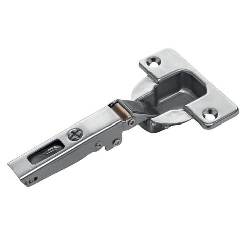 CERNIERA SALICE DRITTA C2A7A99