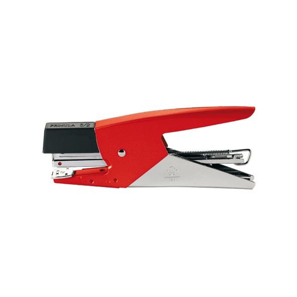 GRAFFETTATRICE PRIMULA 6 C/PUNTI