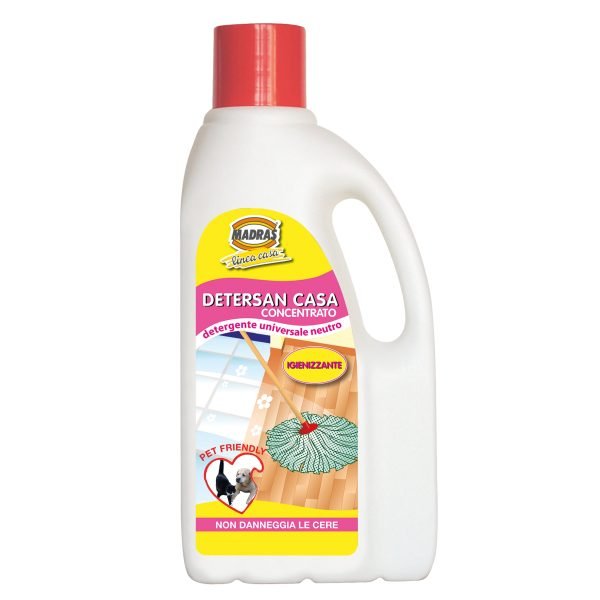 DETERSAN CASA 1LT