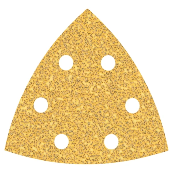 BOSCH DISCO PER PDA GRANA 40