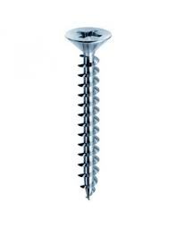 VITE PANEL-VIT CHROMITING TP 3,0X25 500PZ