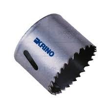 TAZZA BIMETALLICA 22-7/8