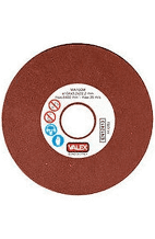 DISCO RICAMBIO P/AFFILACATENE