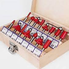 ASSORTIMENTO 15 FRESE ATTACCO M8