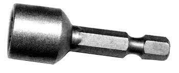 TAZZA BIMETALLICA 29-1".1/8