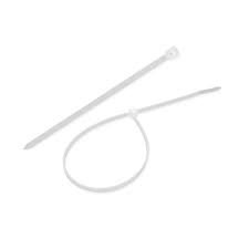 FASC.COBRA BIANCHE 140X2,5 100PZ