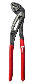 PINZA REGOLABILE FUMASI MM240