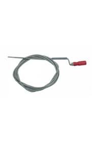 MOLLA STURALAVELLO MT.3,5