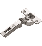 CERNIERA SALICE 1/2 COLLO