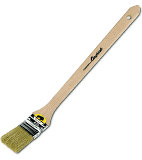 PENNELLO TERMOCURVO 40