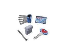 SECUREMME EVOK MOD.K1 COP CORP CIL SAG