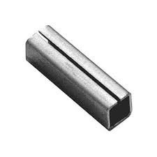 RIDUTTORI P/QUADRI MAN.