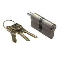 DUPLICAZIONE ASIX P8 CISA CHIAVE