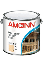 AQUA LIGNEX 2,5L - 02 LARICE