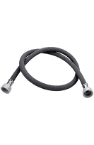 TUBO CAR. LAV. IDRO CM 100