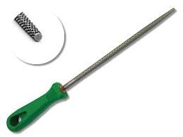 RASPA INAX C/M T. 1/2D  8