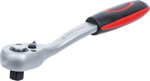 CRICCHETTO BGS 519 1/2