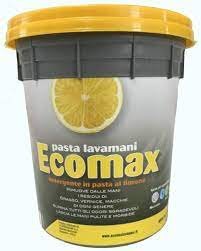 PASTA LAVAM."ECOMAX"LIM.ML1000