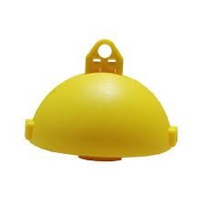 BIO-TRAPPOLA ECOLOG. 5PZ