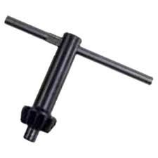 CHIAVE MANDRINO 16MM