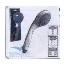 TELEF DOCCIA KOALA 100 3 GETTI