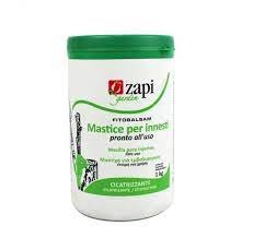 MASTICE PER INNESTI 1KG