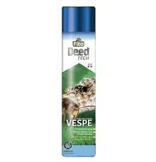 FITO DEED VESPE SPRAY 750ML
