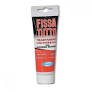 FISSATUTTO UNIVERSALE TRASPARENTE 125ML