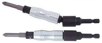 PORTA-INSERTI C/SNODO 48399