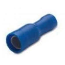 SPINOTTO CILIND ISOL FEMM 2,5D 5 PZ50