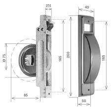 AVVOLGIBILE A760 SEMI-INC. PICOLO 8MT