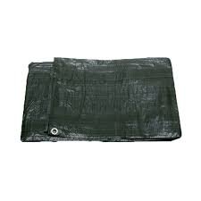 TELO OCCHIELLATO 3X4