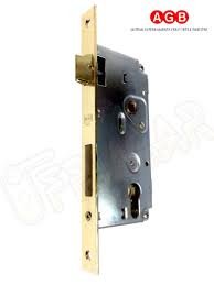 SERR. AGB CENTRO FR.18 F. YALE E50 BT PT. A. 1025