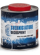 CF.10 BOTTONE ANTIVENTO M+F