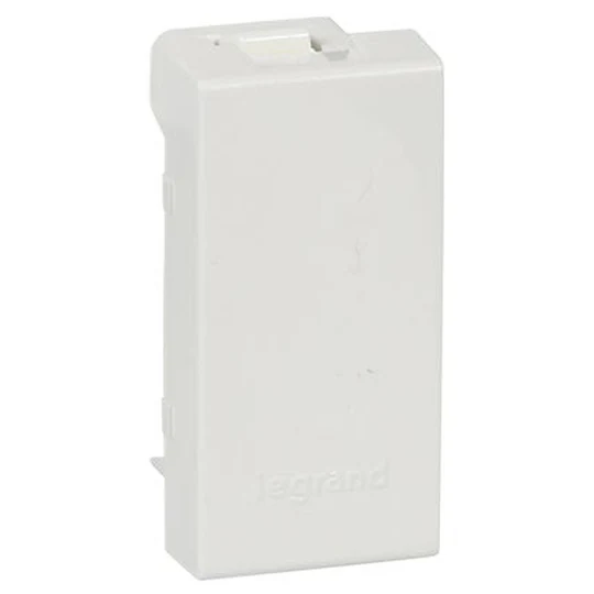 LEGRAND - TASTO FALSO POLO