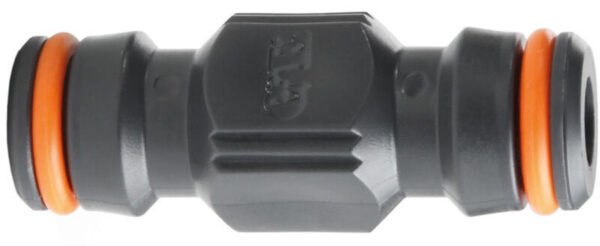 GIUNTO MASCHIO DRITTO 5450