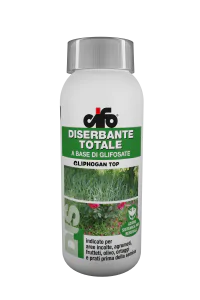 GLIPHOGAN TOP CL PFNPE DIS1 500ML