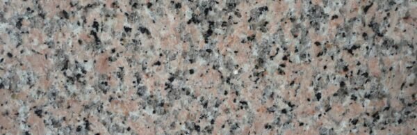 ALZATINA PER TOP CUCINA GRANITO ROSA PORRINO 40 X 3000 MM