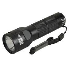 TORCIA IMPERMEABILE GRANDE