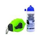 TRACCIATORE 25M + TRACCIATORE 150GR