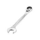 CHIAVE COMBINATA CRICC. REV BW-19