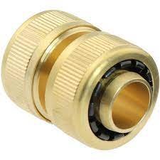 RACCORDO RAPIDO MAXI