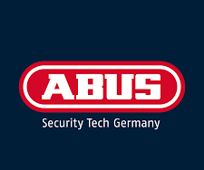 CILINDRI DI SICUREZZA ABUS